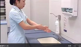 护理操作视频,专业护理技能一网打尽