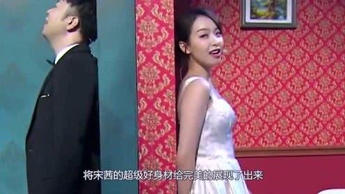 浅吃娱乐大瓜在线观看